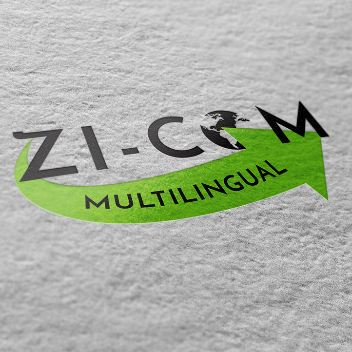 Zi-Com Multilingual