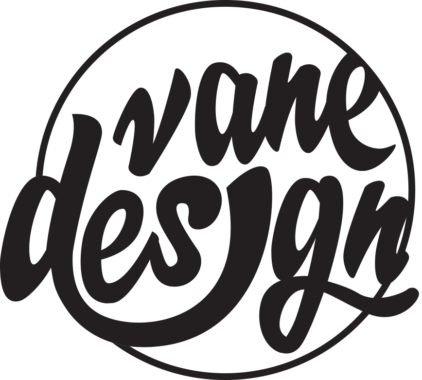 Vane Design