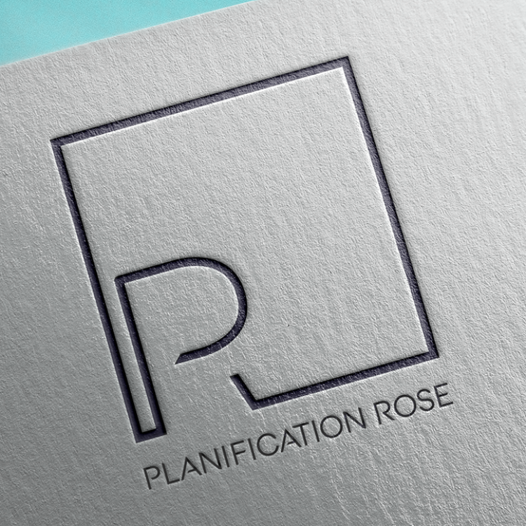 Planification Rose