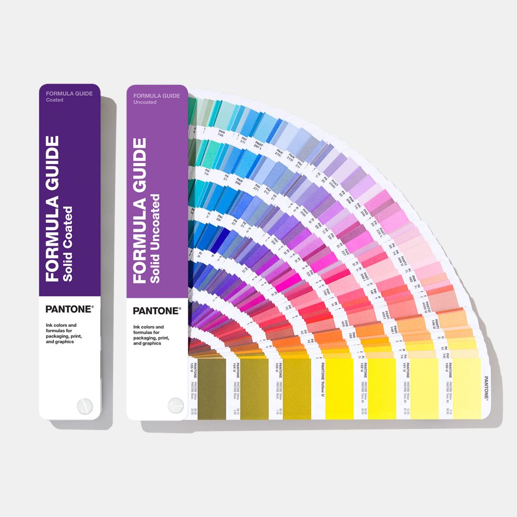 Pantone