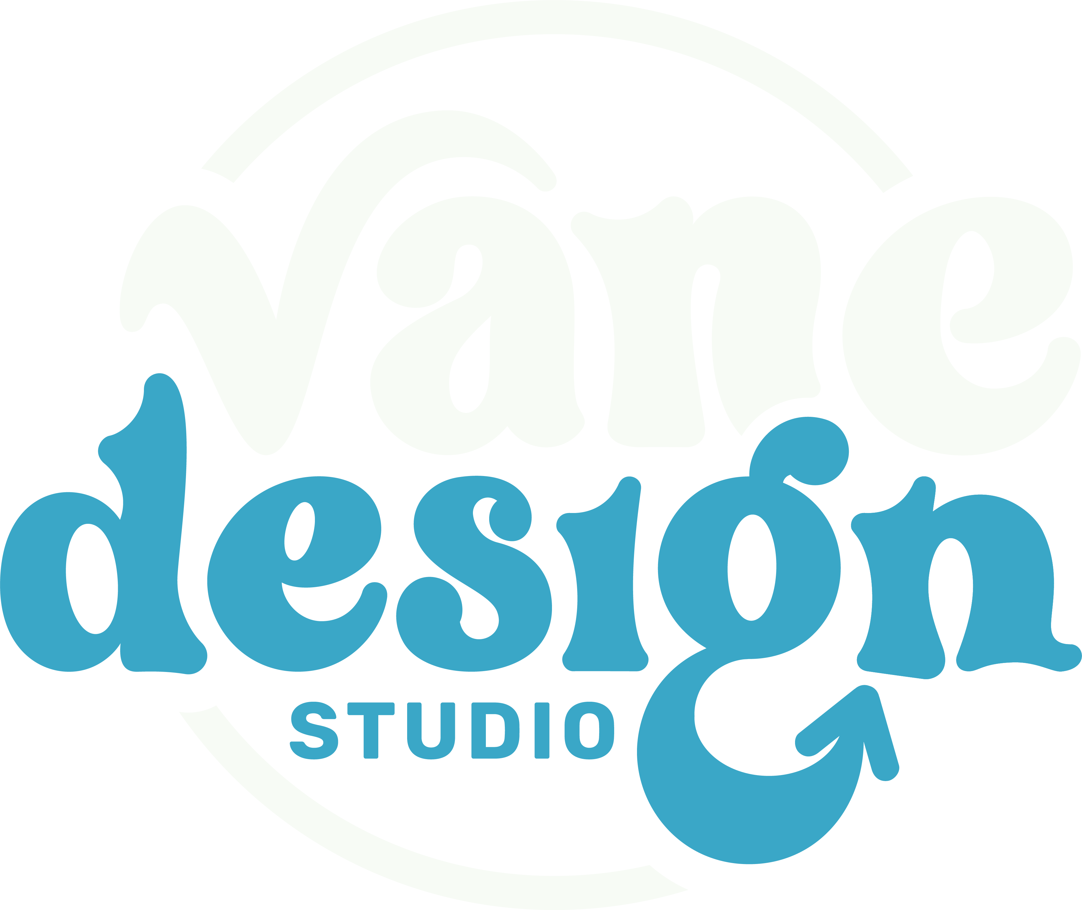Vane Design
