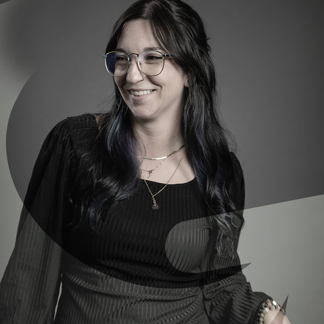 Vane Design, design graphique et événements au Québec