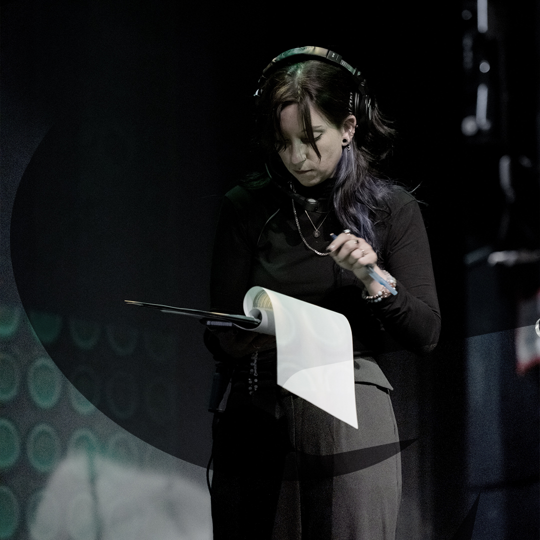 Vane Design, design graphique et événements au Québec