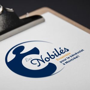 Les Nobilés