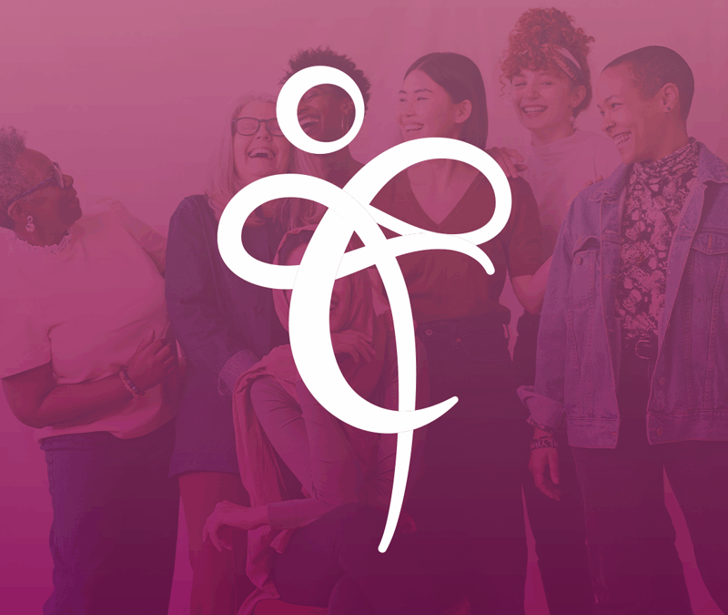 Centre des femmes de Montréal-Est/Pointe-aux-Trembles