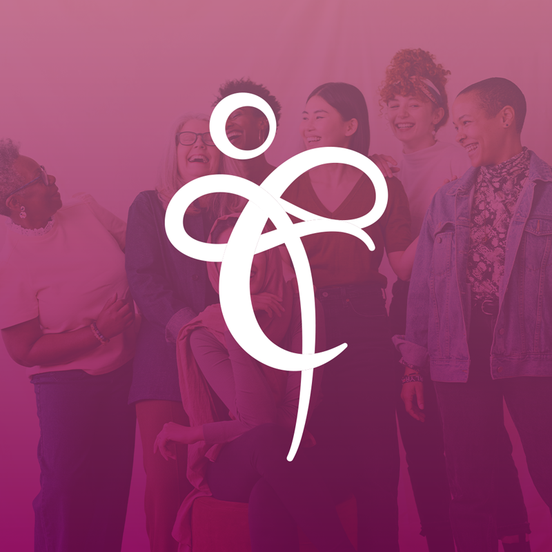 Centre des femmes de Montréal-Est/Pointe-aux-Trembles