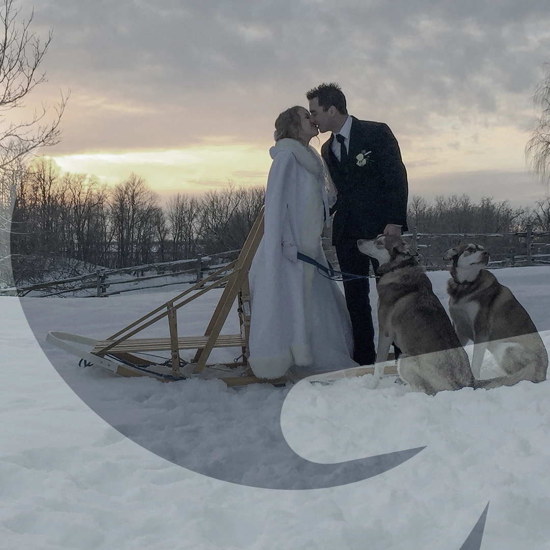 couple coordination de mariage